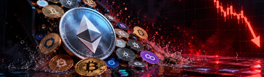 CryptoQuant señala un fuerte aumento de depósitos de Bitcoin en exchanges que alcanzan cerca de 49.000 BTC, un nivel históricamente asociado a mayor volatilidad.