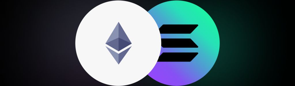 Morgan Stanley Investment Management lanzó el Morgan Stanley Ethereum Trust (MSSE) y el Morgan Stanley Solana Trust (MSOL), ampliando su oferta de activos digitales más allá de Bitcoin con productos cotizados en bolsa vinculados a Ethereum y Solana.