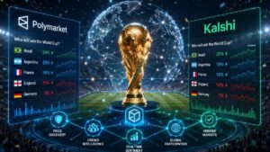 El-Mundial-convirtio-a-Polymarket-y-Kalshi-en-algo-mas-grande-que-un-mercado-de-apuestas