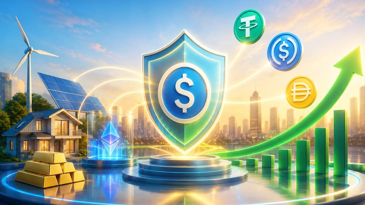 El-colateral-no-el-rendimiento-determinara-la-proxima-generacion-de-Stablecoins