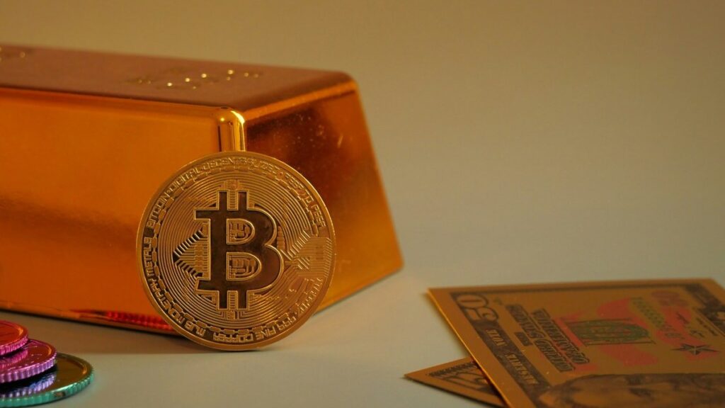 El protocolo de recuperación que salva a Bitcoin pero no a Satoshi