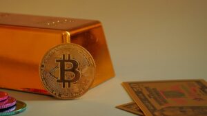 El protocolo de recuperación que salva a Bitcoin pero no a Satoshi