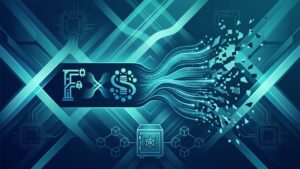 Fhenix impulsa la infraestructura de privacidad cuántica en Web3