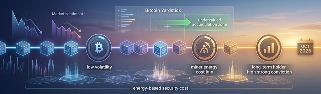 Fidelity - suelo para Bitcoin en octubre