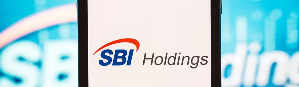 SBI Holdings mantiene su confianza en Ripple, valorando su participación en 6,6 billones de yenes pese a la reciente debilidad del precio de XRP.