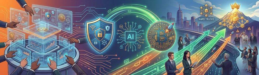  Freedom Tech program
