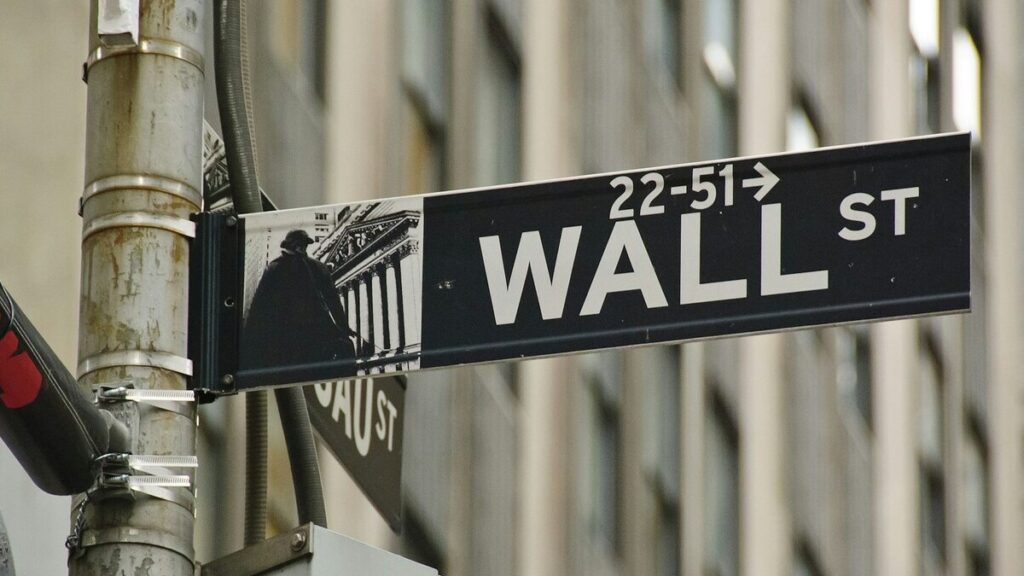 Futuros perpetuos de Bitcoin - Commodity Exchange Act