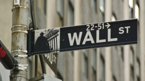 Futuros perpetuos de Bitcoin - Commodity Exchange Act