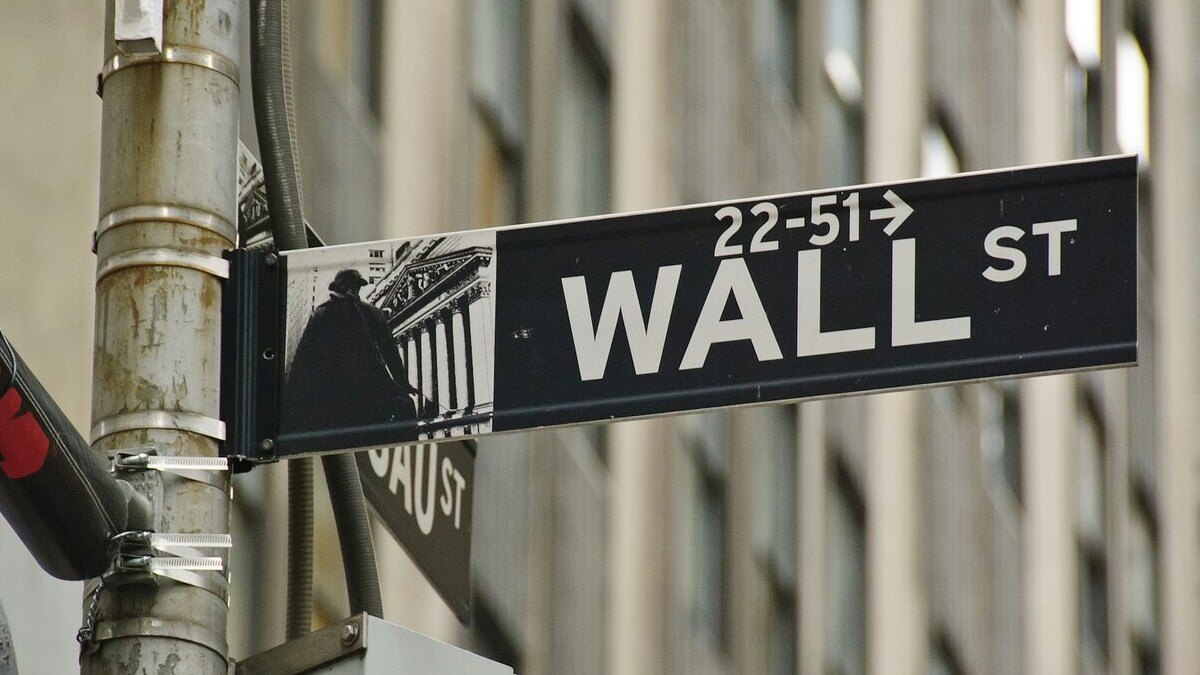 Futuros perpetuos de Bitcoin - Commodity Exchange Act