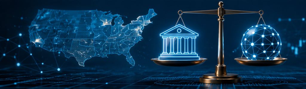Un juez federal dictaminó que Nueva York puede seguir aplicando sus leyes de juego contra Kalshi mientras continúa el proceso judicial.