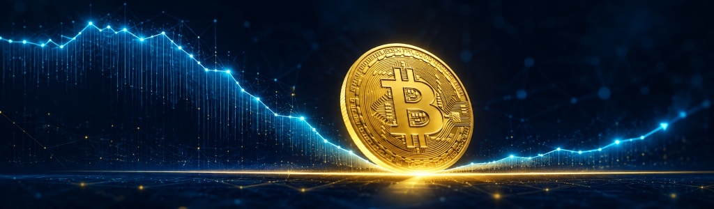 Zach Pandl, de Grayscale, dijo que la venta de 3.588 BTC por $216 millones de Strategy podría ayudar a Bitcoin