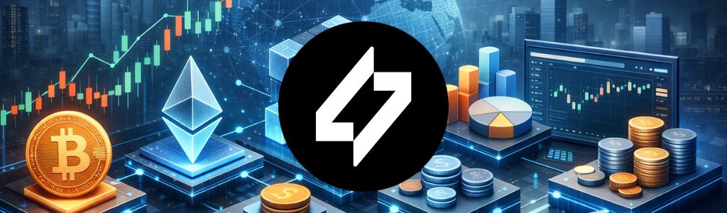 ¿Cómo funciona Myriad Markets?