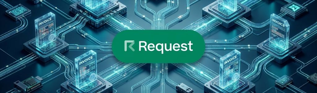 ¿Cómo Funciona Request Network?