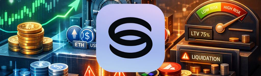 ¿Cómo Funciona Silo Finance?