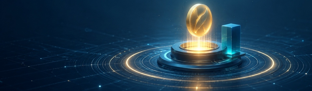 Hyperion DeFi acordó desplegar 500.000 tokens HYPE