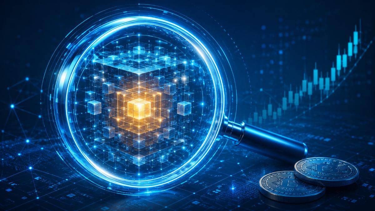 Arkham integra datos de HyperCore para mostrar trades, posiciones y PnL de Hyperliquid a nivel de wallet.