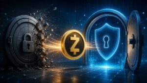 Zcash activa Ironwood en el bloque 3,428,143, cierra Orchard y añade una compuerta junto con protecciones resistentes a riesgos cuánticos.