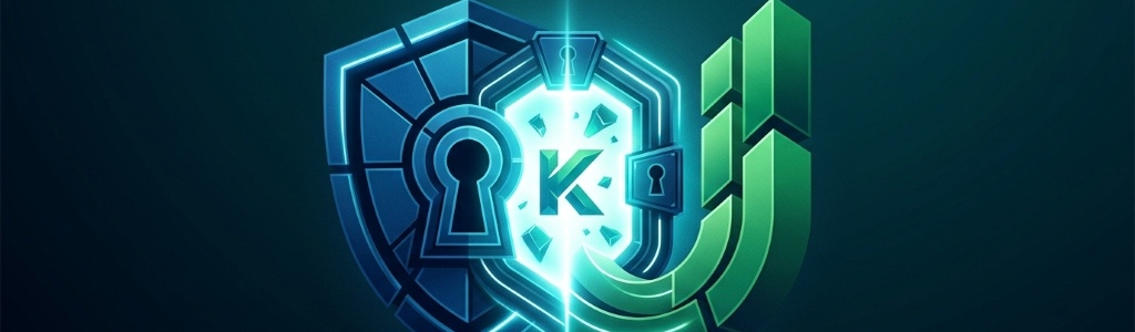 Kraken Institutional se asoció con Upshift