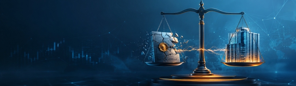 Payward Inc., matriz de Kraken, demanda a su exauditor Mazars USA