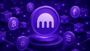 Kraken Lanza un Programa de Socios API para Convertir Plataformas en Mercados de Trading Globales