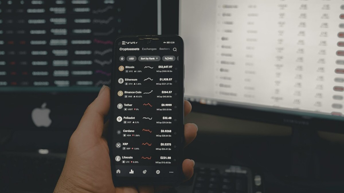 La ausencia de una altseason generalizada un análisis de las condiciones actuales del mercado