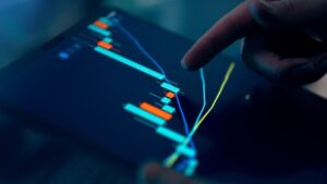 La quiebra de 60 proyectos Crypto en 2026