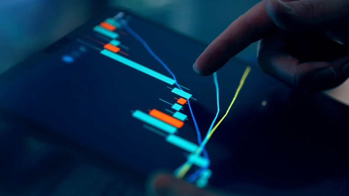 La quiebra de 60 proyectos Crypto en 2026