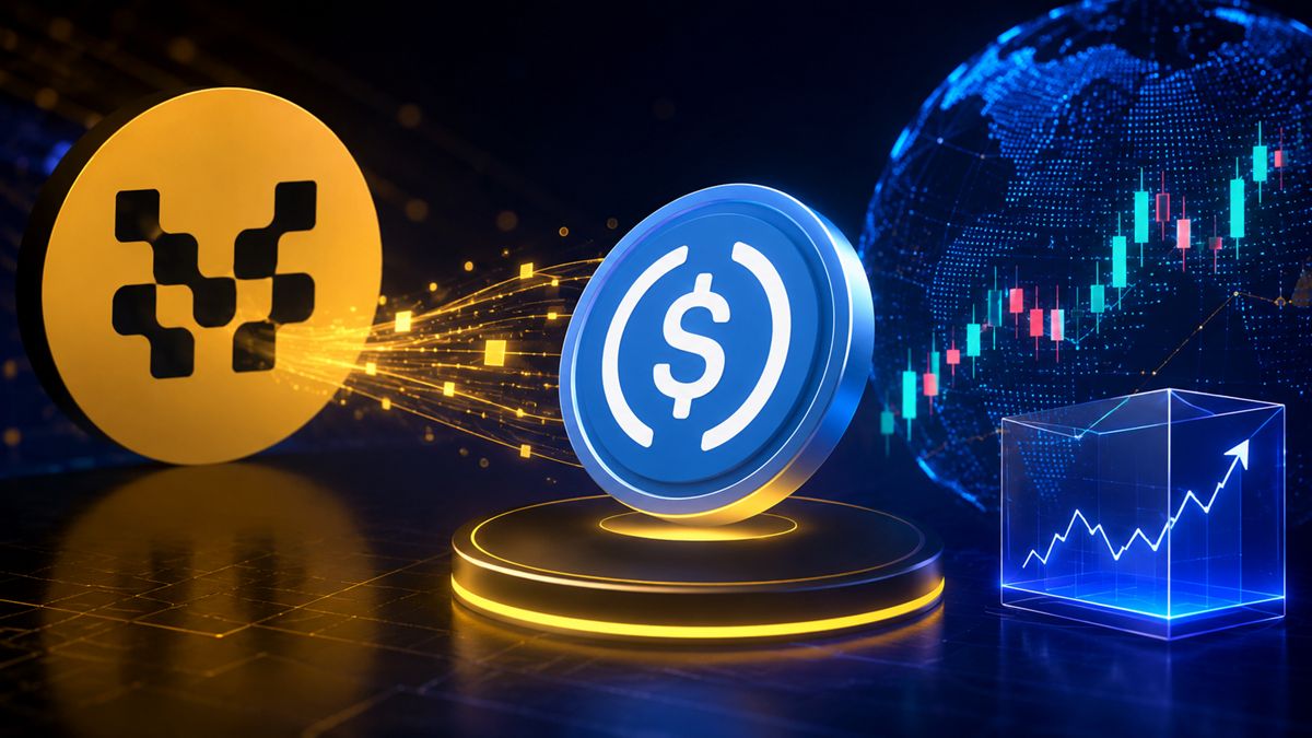 Limelight Se Lanza En Movement, Impulsando Mercados De Predicción Onchain Con USDCx