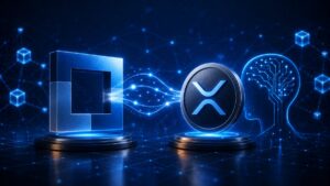 Ripple se suma a x402 de Linux Foundation, llevando XRP y RLUSD a infraestructura open-source de pagos con IA.