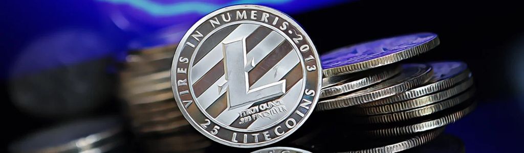 El Valor Económico Ajustado (AEV) de Litecoin se triplicó durante el último año, reflejando un crecimiento del uso real de la red más allá del comportamiento del precio.