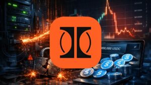 Ostium Confirma Que el Exploit del 15 de Julio Derivó de una Brecha de Infraestructura Off-Chain