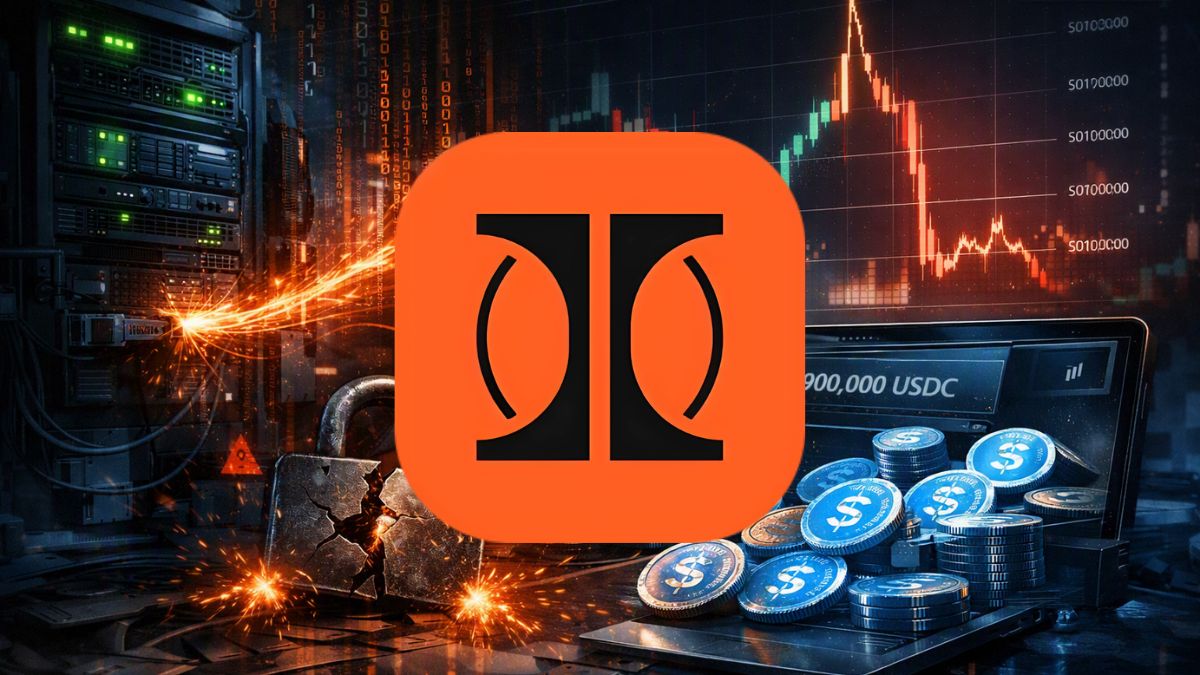Ostium Confirma Que el Exploit del 15 de Julio Derivó de una Brecha de Infraestructura Off-Chain