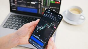 Pagos con Criptomonedas