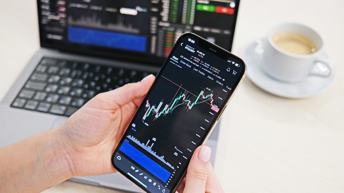 Pagos con Criptomonedas
