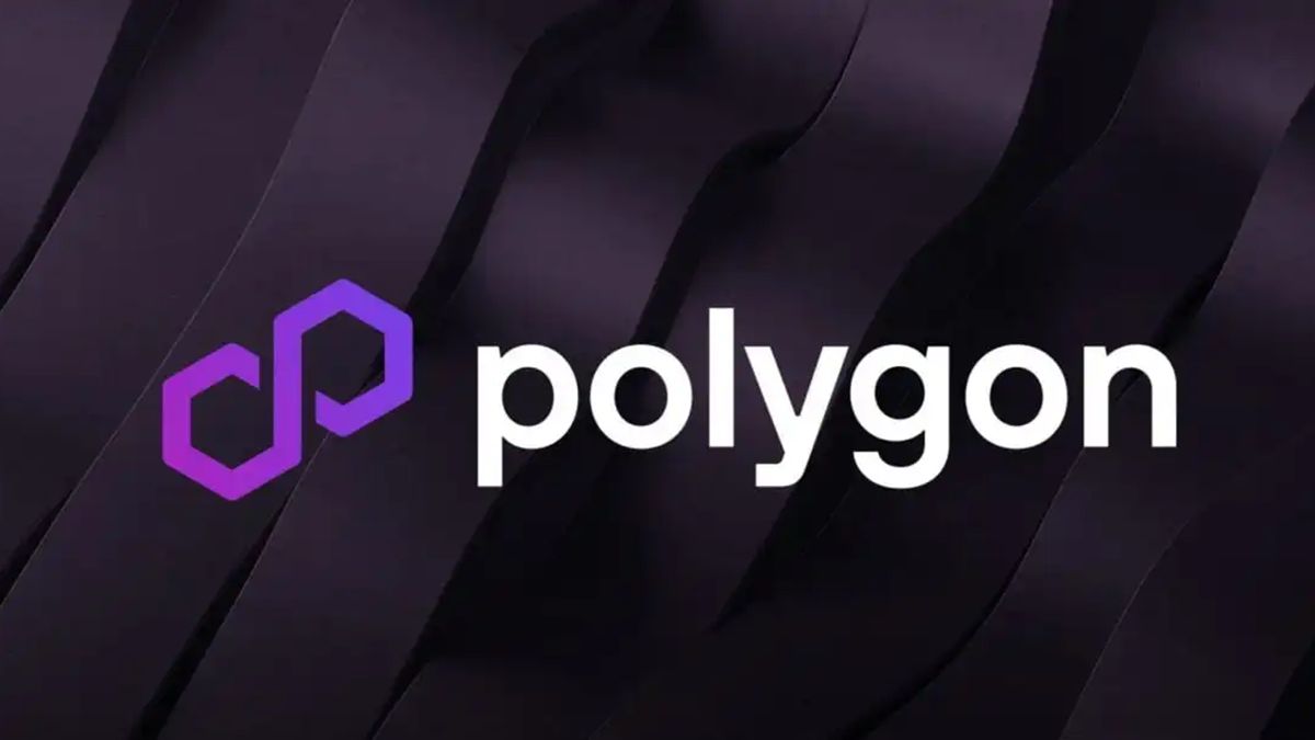 Polygon Incorpora El Motor FX De Mento Para Impulsar Las Opciones De Pago Con Stablecoins Globales