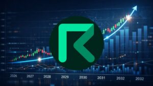 Predicción del Precio de Request Network REQ: Fuerte Impulso a lo Largo de 2026–2032