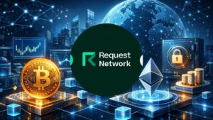 Review de Request Network: Un Potente Salto en la Innovación Financiera de Web3