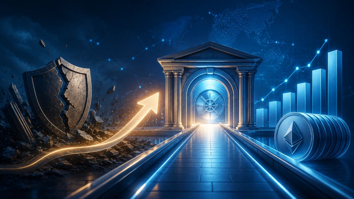 Resolv Foundation centró Q2 en recuperación, Vault Street, crecimiento de primeUSD y reactivación del staking RESOLV.