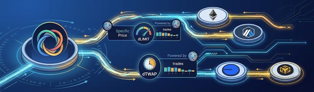 Ring Protocol