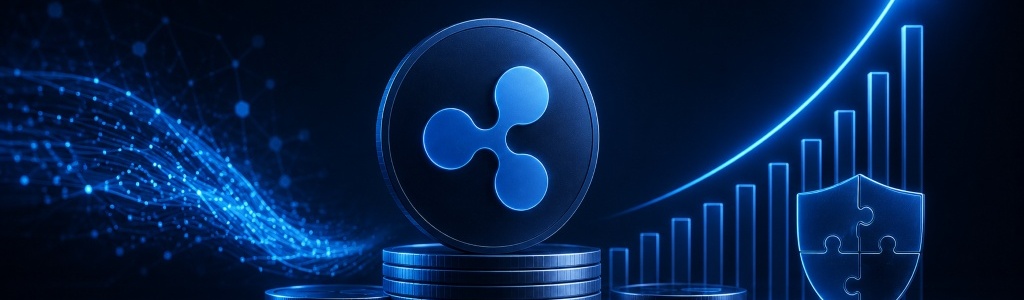 Ripple lanzó Ripple Mint