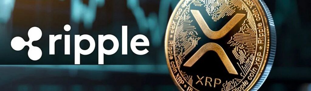 RLUSD continúa expandiéndose dentro del mercado cripto, con entre el 51% y el 52% de su oferta circulante emitida actualmente en XRP Ledger.