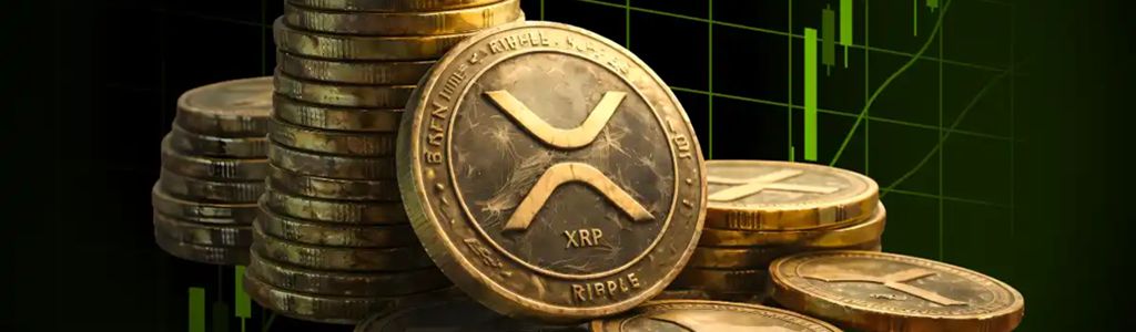 Las ballenas de XRP sumaron millones de tokens mientras los pequeños inversores redujeron su exposición, mostrando un cambio en la distribución de tenencias.