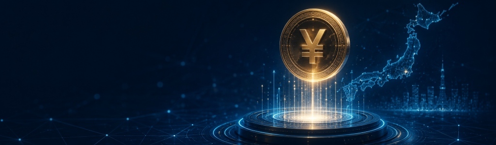 SBI VC Trade abrirá solicitudes el 16 de julio