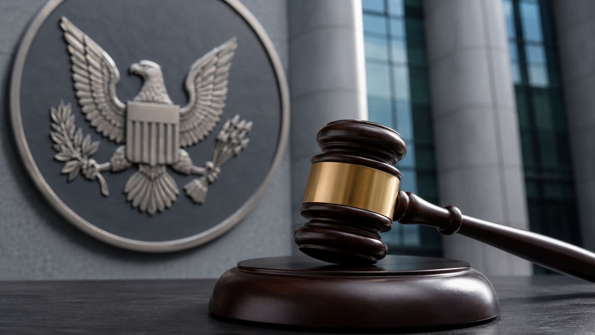 La SEC Paga $150K y Promete una Reforma para Cerrar la Demanda de Coinbase