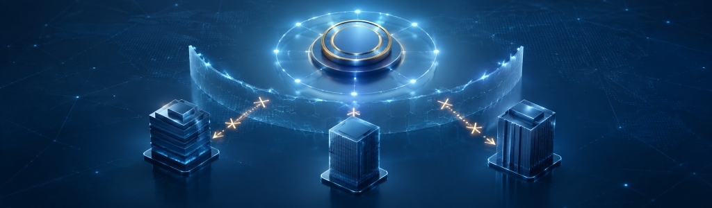 Samsung Electronics, Shinhan Financial Group y Dunamu rechazaron haber entrado formalmente a la alianza de la stablecoin OUSD
