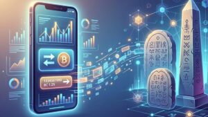Un Usuario De Revolut Envía Bitcoin A Las Wallets De Satoshi Y Genera Curiosidad En El Ecosistema Cripto
