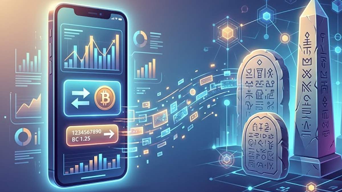 Un Usuario De Revolut Envía Bitcoin A Las Wallets De Satoshi Y Genera Curiosidad En El Ecosistema Cripto