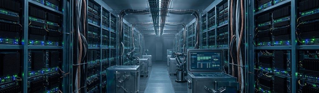 Los accionistas de Satsuma Technology respaldaron con más del 90 % de los votos la venta de sus 668 BTC