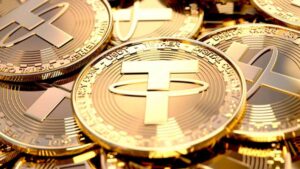 La Liquidez De Las Stablecoins Enfrenta Fragmentación Mientras Los Tokens Personalizados Se Expanden En Los Mercados