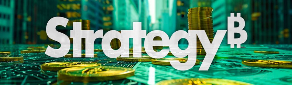 Strategy, BlackRock, Coinbase y otros 6 miembros fundadores crearon el Bitcoin Security Consortium, comprometiendo $15 millones durante los próximos 3 años para financiar la investigación sobre la seguridad de Bitcoin y a los desarrolladores de código abierto.